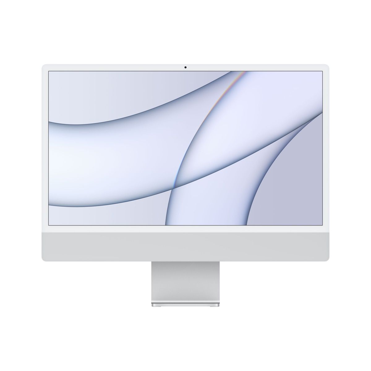 iMac 24 M1 / 8GB RAM / 256GB