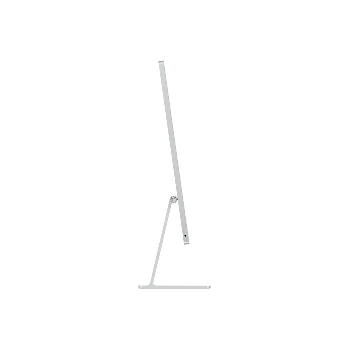 iMac 24 M1 / 8GB RAM / 256GB