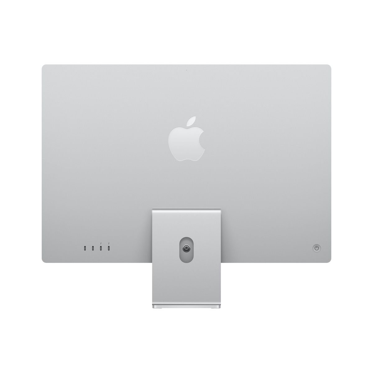 iMac 24 M1 / 8GB RAM / 256GB