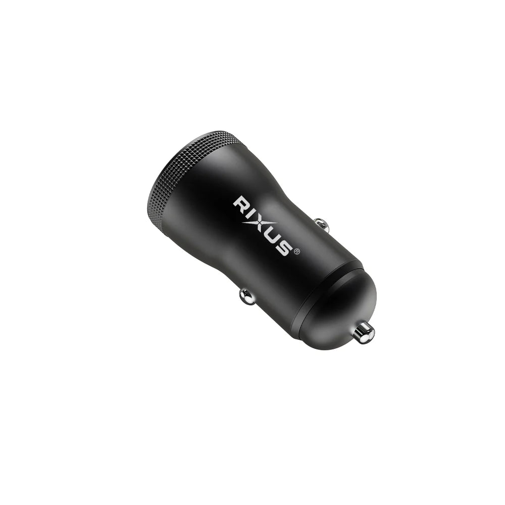 Kompaktná Autonabíjačka 20W